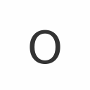 ONE 97 COMMUNICATIONS Ltd logo